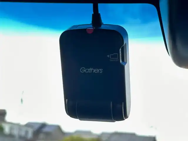 ホンダ Ｎ ＢＯＸ カスタム G L ターボ ホンダセンシング 宮城県 2018(平30)年 5.7万km プラチナホワイトパール ホンダセンシング/●衝突軽減ブレーキ〈CMBS〉/●誤発進抑制機能/●後方誤発進抑制機能/●歩行者事故低減ステアリング/●路外逸脱抑制機能/●ACC〈アダプティブ・クルーズ・コントロール〉/●LKAS〈車線維持支援システム〉/●オートハイビーム/●先行車発進お知らせ機能/●標識認識機能/純正8インチナビ（VXU-185NBi）/・CD/DVD/・Bluetooth/・フルセグTV/バックカメラ/ビルトインETC/ドライブレコーダー/両側パワースライドドア/ハーフレザーシート/革巻きステアリング/パドルシフト/ステアリングスイッチ/LEDヘッドランプ/フォグランプ/オートライト/スマートキー＆プッシュスタート/電動格納ミラー/プラズマクラスター技術搭載フルオート・エアコンディショナー/純正15インチAW/純正フロアマット/ドアバイザー/W/サイド/カーテンエアバッグ