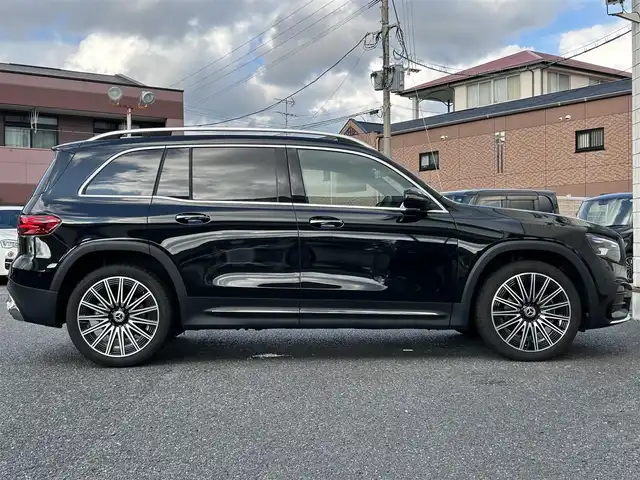 メルセデス・ベンツ Ｍ・ベンツ ＧＬＢ１８０ 福岡県 2024(令6)年 0.6万km コスモスブラック ワンオーナー/BURMESTWRプレミアムサウンド/パノラミックスライディングルーフ/レザーエクスクルーシブパッケージ/・黒色ハーフレザーシート/・メモリー付きパワーシート（D/N）/・シートヒーター（D/N）/・電動ランバーサポート（D/N）/パーキングパッケージ/・リアビューカメラ/・360°カメラシステム/・パーキングアシストパークトロニック/・アクティブパーキングアシスト/レーダーセーフティーパッケージ/・エレクトロニックトラクションサポート/・PRE-SAFEブレーキ/・ブラインドスポットアシスト/・アテンションアシスト/・レーンキープアシスト/・車間距離警報装置/純正10/3インチディスプレイオーディオ/　（AM/FM/Bluetooth/フルセグTV）/インテリジェンスドライブ/・ステアコントロールステアリングアシストシステム/・ホールド機能/・ヒルスタートアシスト/・スタートオフアシスト/・アダプティブブレーキライト/・クルーズコントロール/・トラフィックサインアシスト/・アダプティブダイビング/純正20インチAW/ルーフレール/パワーバックドア/純正前後ドライブレコーダー/ETC/パドルシフト