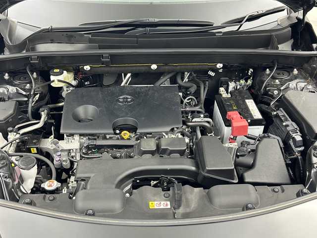 トヨタ ハリアー Z レザーパッケージ 三重県 2020(令2)年 5.1万km プレシャスブラックパール 純正12.3インチDAナビ/・AppleCarplay・AndroidAuto・フルセグ・BT・AUX/パノラミックビューモニター/JBLプレミアムサウンド/デジタルインナーミラー/プリクラッシュセーフティ/クリアランスソナー/レーダークルーズコントロール/オートハイビーム/レーントレーシングアシスト/ロードサインアシスト/シートヒーター・エアシート（運転席・助手席）/運転席・助手席パワーシート（D席メモリー付き）/ステアリングヒーター/ブラインドスポットモニター/電動リアゲート/純正フロアマット/純正19インチアルミ/LEDヘッドライト/スペアキー/黒革