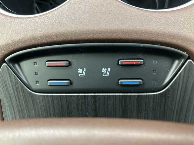 トヨタ ハリアー Z レザーパッケージ 三重県 2020(令2)年 5.1万km プレシャスブラックパール 純正12.3インチDAナビ/・AppleCarplay・AndroidAuto・フルセグ・BT・AUX/パノラミックビューモニター/JBLプレミアムサウンド/デジタルインナーミラー/プリクラッシュセーフティ/クリアランスソナー/レーダークルーズコントロール/オートハイビーム/レーントレーシングアシスト/ロードサインアシスト/シートヒーター・エアシート（運転席・助手席）/運転席・助手席パワーシート（D席メモリー付き）/ステアリングヒーター/ブラインドスポットモニター/電動リアゲート/純正フロアマット/純正19インチアルミ/LEDヘッドライト/スペアキー/黒革