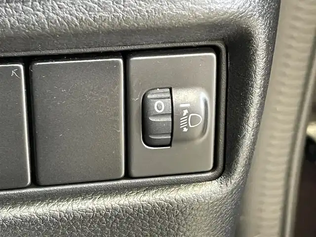 スズキ スペーシア HYBRID G 岩手県 2020(令2)年 1.2万km アーバンブラウンパールメタリック ４WD/スズキセーフティサポート/デュアルセンサーブレーキサポート/誤発進抑制機能/車線逸脱警報機能/リアパーキングセンサー/標識認識機能/先行車発進お知らせ機能/ハイビームアシスト/アイドリングストップ/横滑り防止装置/純正オプションKENWOODナビ/両側スライドドア/シートヒーター/純正ハロゲンヘッドライト/ヘッドライトレベライザー/オートライト