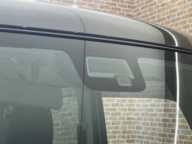 スズキ スペーシア HYBRID G 岩手県 2020(令2)年 1.2万km アーバンブラウンパールメタリック ４WD/スズキセーフティサポート/デュアルセンサーブレーキサポート/誤発進抑制機能/車線逸脱警報機能/リアパーキングセンサー/標識認識機能/先行車発進お知らせ機能/ハイビームアシスト/アイドリングストップ/横滑り防止装置/純正オプションKENWOODナビ/両側スライドドア/シートヒーター/純正ハロゲンヘッドライト/ヘッドライトレベライザー/オートライト