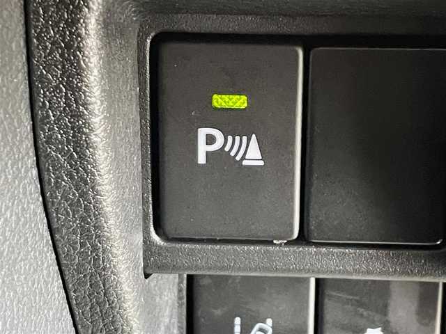 スズキ スペーシア HYBRID G 岩手県 2020(令2)年 1.2万km アーバンブラウンパールメタリック ４WD/スズキセーフティサポート/デュアルセンサーブレーキサポート/誤発進抑制機能/車線逸脱警報機能/リアパーキングセンサー/標識認識機能/先行車発進お知らせ機能/ハイビームアシスト/アイドリングストップ/横滑り防止装置/純正オプションKENWOODナビ/両側スライドドア/シートヒーター/純正ハロゲンヘッドライト/ヘッドライトレベライザー/オートライト