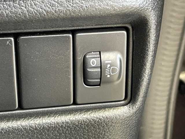 スズキ スペーシア HYBRID G 岩手県 2020(令2)年 1.2万km アーバンブラウンパールメタリック ４WD/スズキセーフティサポート/デュアルセンサーブレーキサポート/誤発進抑制機能/車線逸脱警報機能/リアパーキングセンサー/標識認識機能/先行車発進お知らせ機能/ハイビームアシスト/アイドリングストップ/横滑り防止装置/純正オプションKENWOODナビ/両側スライドドア/シートヒーター/純正ハロゲンヘッドライト/ヘッドライトレベライザー/オートライト