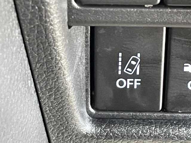 スズキ スペーシア HYBRID G 岩手県 2020(令2)年 1.2万km アーバンブラウンパールメタリック ４WD/スズキセーフティサポート/デュアルセンサーブレーキサポート/誤発進抑制機能/車線逸脱警報機能/リアパーキングセンサー/標識認識機能/先行車発進お知らせ機能/ハイビームアシスト/アイドリングストップ/横滑り防止装置/純正オプションKENWOODナビ/両側スライドドア/シートヒーター/純正ハロゲンヘッドライト/ヘッドライトレベライザー/オートライト