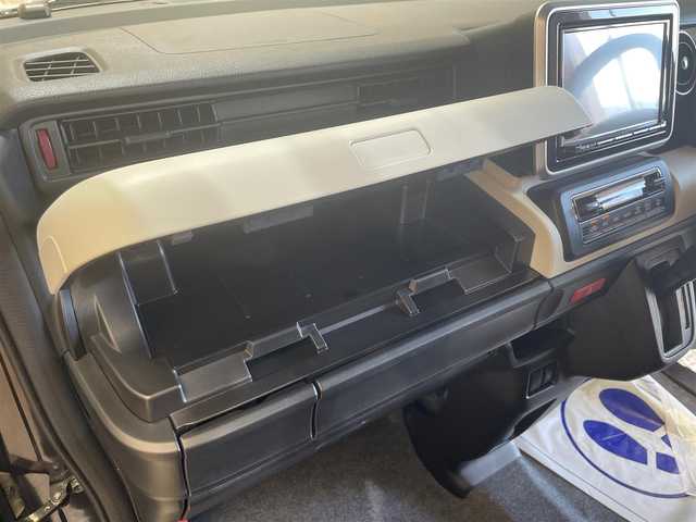 スズキ スペーシア HYBRID G 岩手県 2020(令2)年 1.2万km アーバンブラウンパールメタリック ４WD/スズキセーフティサポート/デュアルセンサーブレーキサポート/誤発進抑制機能/車線逸脱警報機能/リアパーキングセンサー/標識認識機能/先行車発進お知らせ機能/ハイビームアシスト/アイドリングストップ/横滑り防止装置/純正オプションKENWOODナビ/両側スライドドア/シートヒーター/純正ハロゲンヘッドライト/ヘッドライトレベライザー/オートライト