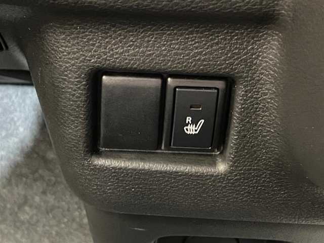 スズキ スペーシア HYBRID G 岩手県 2020(令2)年 1.2万km アーバンブラウンパールメタリック ４WD/スズキセーフティサポート/デュアルセンサーブレーキサポート/誤発進抑制機能/車線逸脱警報機能/リアパーキングセンサー/標識認識機能/先行車発進お知らせ機能/ハイビームアシスト/アイドリングストップ/横滑り防止装置/純正オプションKENWOODナビ/両側スライドドア/シートヒーター/純正ハロゲンヘッドライト/ヘッドライトレベライザー/オートライト