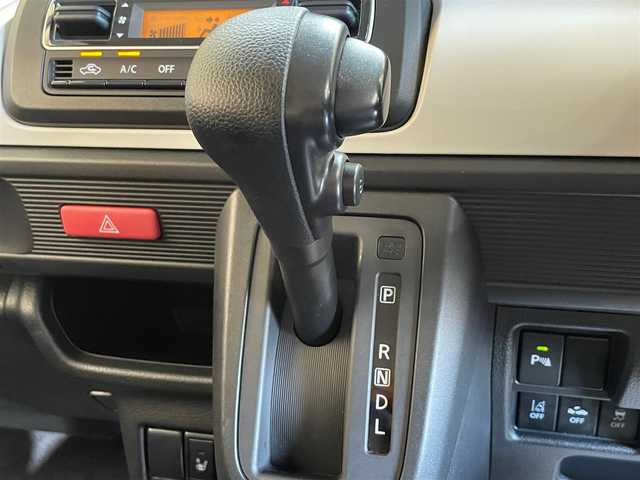 スズキ スペーシア HYBRID G 岩手県 2020(令2)年 1.2万km アーバンブラウンパールメタリック ４WD/スズキセーフティサポート/デュアルセンサーブレーキサポート/誤発進抑制機能/車線逸脱警報機能/リアパーキングセンサー/標識認識機能/先行車発進お知らせ機能/ハイビームアシスト/アイドリングストップ/横滑り防止装置/純正オプションKENWOODナビ/両側スライドドア/シートヒーター/純正ハロゲンヘッドライト/ヘッドライトレベライザー/オートライト