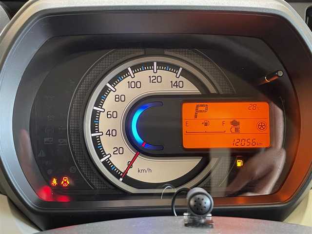 スズキ スペーシア HYBRID G 岩手県 2020(令2)年 1.2万km アーバンブラウンパールメタリック ４WD/スズキセーフティサポート/デュアルセンサーブレーキサポート/誤発進抑制機能/車線逸脱警報機能/リアパーキングセンサー/標識認識機能/先行車発進お知らせ機能/ハイビームアシスト/アイドリングストップ/横滑り防止装置/純正オプションKENWOODナビ/両側スライドドア/シートヒーター/純正ハロゲンヘッドライト/ヘッドライトレベライザー/オートライト