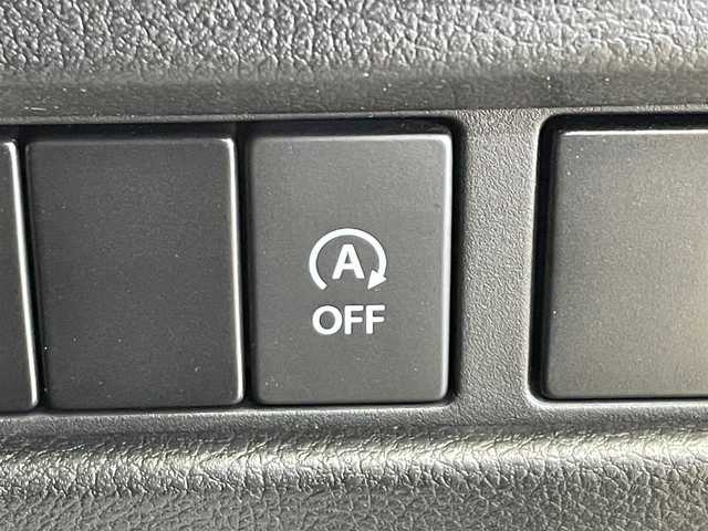 スズキ スペーシア HYBRID G 岩手県 2020(令2)年 1.2万km アーバンブラウンパールメタリック ４WD/スズキセーフティサポート/デュアルセンサーブレーキサポート/誤発進抑制機能/車線逸脱警報機能/リアパーキングセンサー/標識認識機能/先行車発進お知らせ機能/ハイビームアシスト/アイドリングストップ/横滑り防止装置/純正オプションKENWOODナビ/両側スライドドア/シートヒーター/純正ハロゲンヘッドライト/ヘッドライトレベライザー/オートライト