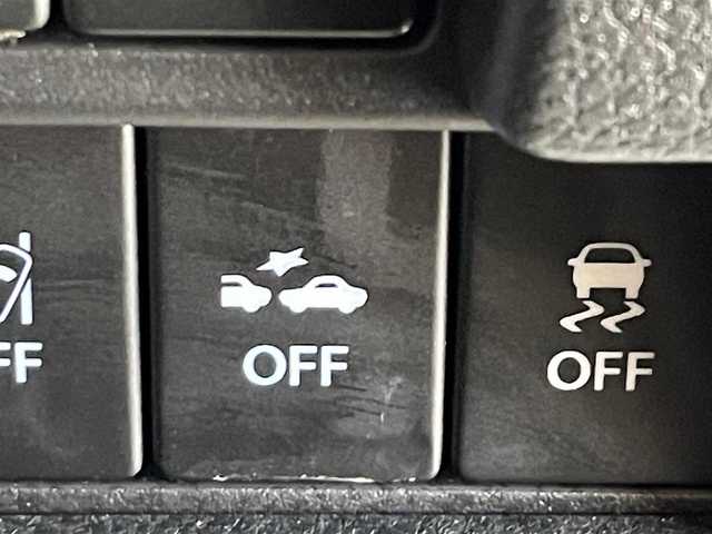 スズキ スペーシア HYBRID G 岩手県 2020(令2)年 1.2万km アーバンブラウンパールメタリック ４WD/スズキセーフティサポート/デュアルセンサーブレーキサポート/誤発進抑制機能/車線逸脱警報機能/リアパーキングセンサー/標識認識機能/先行車発進お知らせ機能/ハイビームアシスト/アイドリングストップ/横滑り防止装置/純正オプションKENWOODナビ/両側スライドドア/シートヒーター/純正ハロゲンヘッドライト/ヘッドライトレベライザー/オートライト