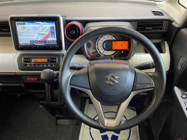 スズキ スペーシア HYBRID G 岩手県 2020(令2)年 1.2万km アーバンブラウンパールメタリック ４WD/スズキセーフティサポート/デュアルセンサーブレーキサポート/誤発進抑制機能/車線逸脱警報機能/リアパーキングセンサー/標識認識機能/先行車発進お知らせ機能/ハイビームアシスト/アイドリングストップ/横滑り防止装置/純正オプションKENWOODナビ/両側スライドドア/シートヒーター/純正ハロゲンヘッドライト/ヘッドライトレベライザー/オートライト