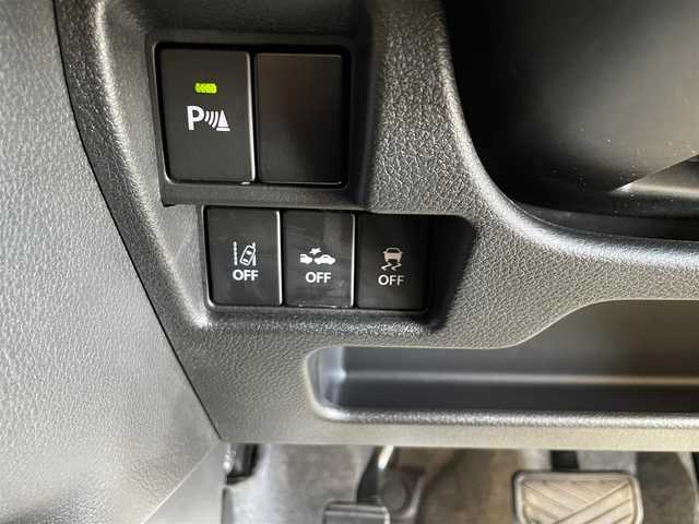 スズキ スペーシア HYBRID G 岩手県 2020(令2)年 1.2万km アーバンブラウンパールメタリック ４WD/スズキセーフティサポート/デュアルセンサーブレーキサポート/誤発進抑制機能/車線逸脱警報機能/リアパーキングセンサー/標識認識機能/先行車発進お知らせ機能/ハイビームアシスト/アイドリングストップ/横滑り防止装置/純正オプションKENWOODナビ/両側スライドドア/シートヒーター/純正ハロゲンヘッドライト/ヘッドライトレベライザー/オートライト