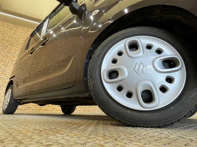 スズキ スペーシア HYBRID G 岩手県 2020(令2)年 1.2万km アーバンブラウンパールメタリック ４WD/スズキセーフティサポート/デュアルセンサーブレーキサポート/誤発進抑制機能/車線逸脱警報機能/リアパーキングセンサー/標識認識機能/先行車発進お知らせ機能/ハイビームアシスト/アイドリングストップ/横滑り防止装置/純正オプションKENWOODナビ/両側スライドドア/シートヒーター/純正ハロゲンヘッドライト/ヘッドライトレベライザー/オートライト