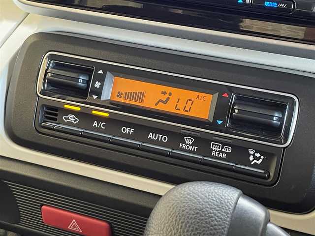 スズキ スペーシア HYBRID G 岩手県 2020(令2)年 1.2万km アーバンブラウンパールメタリック ４WD/スズキセーフティサポート/デュアルセンサーブレーキサポート/誤発進抑制機能/車線逸脱警報機能/リアパーキングセンサー/標識認識機能/先行車発進お知らせ機能/ハイビームアシスト/アイドリングストップ/横滑り防止装置/純正オプションKENWOODナビ/両側スライドドア/シートヒーター/純正ハロゲンヘッドライト/ヘッドライトレベライザー/オートライト