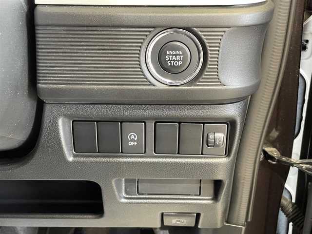 スズキ スペーシア HYBRID G 岩手県 2020(令2)年 1.2万km アーバンブラウンパールメタリック ４WD/スズキセーフティサポート/デュアルセンサーブレーキサポート/誤発進抑制機能/車線逸脱警報機能/リアパーキングセンサー/標識認識機能/先行車発進お知らせ機能/ハイビームアシスト/アイドリングストップ/横滑り防止装置/純正オプションKENWOODナビ/両側スライドドア/シートヒーター/純正ハロゲンヘッドライト/ヘッドライトレベライザー/オートライト