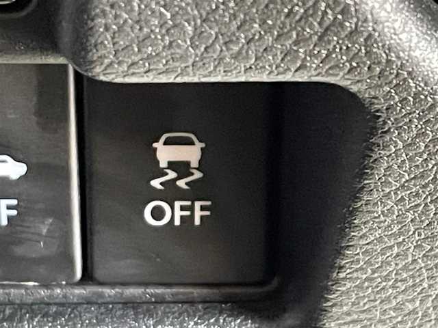 スズキ スペーシア HYBRID G 岩手県 2020(令2)年 1.2万km アーバンブラウンパールメタリック ４WD/スズキセーフティサポート/デュアルセンサーブレーキサポート/誤発進抑制機能/車線逸脱警報機能/リアパーキングセンサー/標識認識機能/先行車発進お知らせ機能/ハイビームアシスト/アイドリングストップ/横滑り防止装置/純正オプションKENWOODナビ/両側スライドドア/シートヒーター/純正ハロゲンヘッドライト/ヘッドライトレベライザー/オートライト