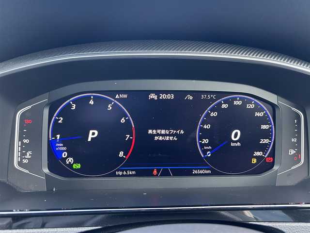 フォルクスワーゲン ＶＷ アルテオン SB TSI 4モーション Rラインアドバンス 滋賀県 2022(令4)年 2.7万km 黒  4MOTION（フルタイム4輪駆動）/純正20インチアルミホイール/ラグジュアリーパッケージ/・プレミアムサウンドシステム”harman/Kardon”/・電動パノラマスライディングルーフ/LEDヘッドライト/純正ナビゲーションシステム/・Bluetooth/・FM/・USBポート/・CarPlay/R-Line専用ナパレザーシート/・前席パワーシート/・全席シートヒーター/R-Line専用ステアリング/パワーバックドア/スペアキー
