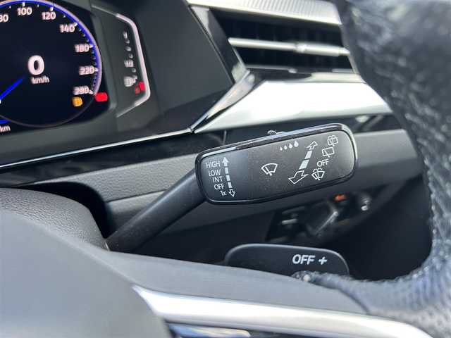 フォルクスワーゲン ＶＷ アルテオン SB TSI 4モーション Rラインアドバンス 滋賀県 2022(令4)年 2.7万km 黒  4MOTION（フルタイム4輪駆動）/純正20インチアルミホイール/ラグジュアリーパッケージ/・プレミアムサウンドシステム”harman/Kardon”/・電動パノラマスライディングルーフ/LEDヘッドライト/純正ナビゲーションシステム/・Bluetooth/・FM/・USBポート/・CarPlay/R-Line専用ナパレザーシート/・前席パワーシート/・全席シートヒーター/R-Line専用ステアリング/パワーバックドア/スペアキー