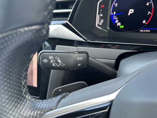 フォルクスワーゲン ＶＷ アルテオン SB TSI 4モーション Rラインアドバンス 滋賀県 2022(令4)年 2.7万km 黒  4MOTION（フルタイム4輪駆動）/純正20インチアルミホイール/ラグジュアリーパッケージ/・プレミアムサウンドシステム”harman/Kardon”/・電動パノラマスライディングルーフ/LEDヘッドライト/純正ナビゲーションシステム/・Bluetooth/・FM/・USBポート/・CarPlay/R-Line専用ナパレザーシート/・前席パワーシート/・全席シートヒーター/R-Line専用ステアリング/パワーバックドア/スペアキー