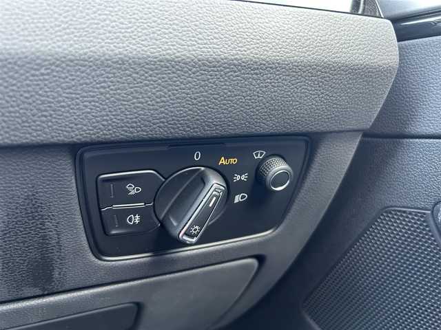 フォルクスワーゲン ＶＷ アルテオン SB TSI 4モーション Rラインアドバンス 滋賀県 2022(令4)年 2.7万km 黒  4MOTION（フルタイム4輪駆動）/純正20インチアルミホイール/ラグジュアリーパッケージ/・プレミアムサウンドシステム”harman/Kardon”/・電動パノラマスライディングルーフ/LEDヘッドライト/純正ナビゲーションシステム/・Bluetooth/・FM/・USBポート/・CarPlay/R-Line専用ナパレザーシート/・前席パワーシート/・全席シートヒーター/R-Line専用ステアリング/パワーバックドア/スペアキー