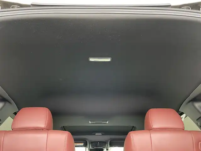 マツダ ＣＸ－８ XD エクスクルーシブモード 群馬県 2022(令4)年 1.3万km チタニウムフラッシュマイカ サンルーフ/＝＝＝＝＝/純正10.25インチマツダコネクトナビ/・AM/FM/USB/Bluetooth/フルセグTV/AppleCarPlay/AndroidAuto/360度ビューモニター/BOSEプレミアムサウンド/パワーバックドア/i-ACTIVSENSE/・スマートブレーキサポート/アドバンストスマートシティブレーキサポート/・AT誤発進/誤後進抑制機能/・レーンキープアシストシステム/車線逸脱警報システム/・ブラインドスポットモニタリング/・速度標識警報システム/・マツダレーダークルーズコントロール/・障害物センサー/ブラウン本革シート/=======/サンルーフ　１０．２５インチマツダコネクトナビ　ワイヤレス充電　３６０度ビューモニター　ＢＯＳＥサウンド　前席＋２列目パワーシート／シートヒータ／シートベンチレーション　パワーバックドア　ＥＴＣ　禁煙