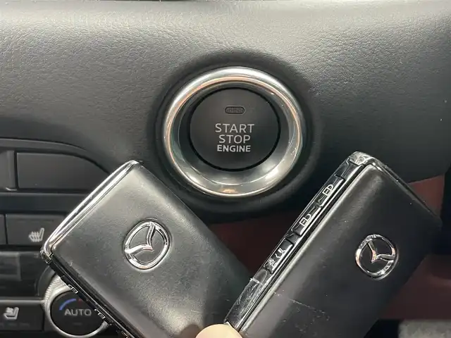 マツダ ＣＸ－８ XD エクスクルーシブモード 群馬県 2022(令4)年 1.3万km チタニウムフラッシュマイカ サンルーフ/＝＝＝＝＝/純正10.25インチマツダコネクトナビ/・AM/FM/USB/Bluetooth/フルセグTV/AppleCarPlay/AndroidAuto/360度ビューモニター/BOSEプレミアムサウンド/パワーバックドア/i-ACTIVSENSE/・スマートブレーキサポート/アドバンストスマートシティブレーキサポート/・AT誤発進/誤後進抑制機能/・レーンキープアシストシステム/車線逸脱警報システム/・ブラインドスポットモニタリング/・速度標識警報システム/・マツダレーダークルーズコントロール/・障害物センサー/ブラウン本革シート/=======/サンルーフ　１０．２５インチマツダコネクトナビ　ワイヤレス充電　３６０度ビューモニター　ＢＯＳＥサウンド　前席＋２列目パワーシート／シートヒータ／シートベンチレーション　パワーバックドア　ＥＴＣ　禁煙