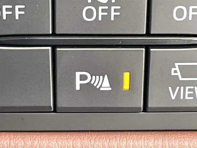 マツダ ＣＸ－８ XD エクスクルーシブモード 群馬県 2022(令4)年 1.3万km チタニウムフラッシュマイカ サンルーフ/＝＝＝＝＝/純正10.25インチマツダコネクトナビ/・AM/FM/USB/Bluetooth/フルセグTV/AppleCarPlay/AndroidAuto/360度ビューモニター/BOSEプレミアムサウンド/パワーバックドア/i-ACTIVSENSE/・スマートブレーキサポート/アドバンストスマートシティブレーキサポート/・AT誤発進/誤後進抑制機能/・レーンキープアシストシステム/車線逸脱警報システム/・ブラインドスポットモニタリング/・速度標識警報システム/・マツダレーダークルーズコントロール/・障害物センサー/ブラウン本革シート/=======/サンルーフ　１０．２５インチマツダコネクトナビ　ワイヤレス充電　３６０度ビューモニター　ＢＯＳＥサウンド　前席＋２列目パワーシート／シートヒータ／シートベンチレーション　パワーバックドア　ＥＴＣ　禁煙