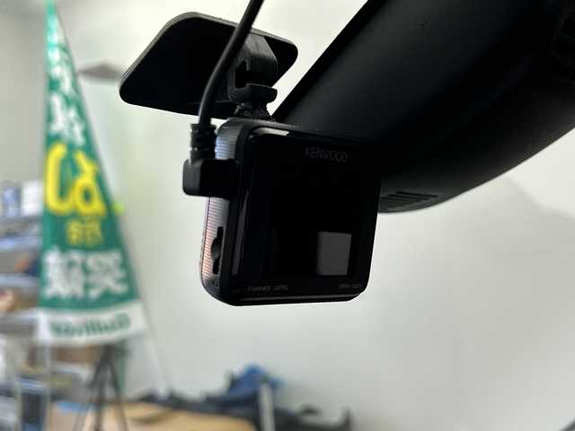 ダイハツ キャスト スタイル X SAⅡ 愛知県 2016(平28)年 2.8万km ファイアークォーツレッドM 純正ナビ/・Bluetooth/・CD/DVD/バックカメラ/衝突軽減ブレーキ/レーンキープアシスト/オートライト/前後コーナーセンサー/前方ドライブレコーダー/エンジンプッシュスタートボタン