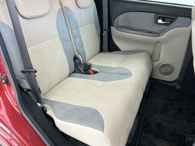 ダイハツ キャスト スタイル X SAⅡ 愛知県 2016(平28)年 2.8万km ファイアークォーツレッドM 純正ナビ/・Bluetooth/・CD/DVD/バックカメラ/衝突軽減ブレーキ/レーンキープアシスト/オートライト/前後コーナーセンサー/前方ドライブレコーダー/エンジンプッシュスタートボタン