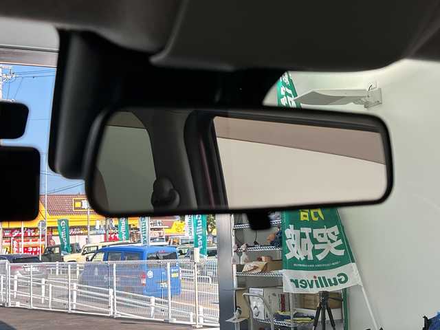 ダイハツ キャスト スタイル X SAⅡ 愛知県 2016(平28)年 2.8万km ファイアークォーツレッドM 純正ナビ/・Bluetooth/・CD/DVD/バックカメラ/衝突軽減ブレーキ/レーンキープアシスト/オートライト/前後コーナーセンサー/前方ドライブレコーダー/エンジンプッシュスタートボタン