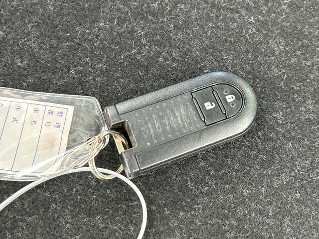 ダイハツ キャスト スタイル X SAⅡ 愛知県 2016(平28)年 2.8万km ファイアークォーツレッドM 純正ナビ/・Bluetooth/・CD/DVD/バックカメラ/衝突軽減ブレーキ/レーンキープアシスト/オートライト/前後コーナーセンサー/前方ドライブレコーダー/エンジンプッシュスタートボタン