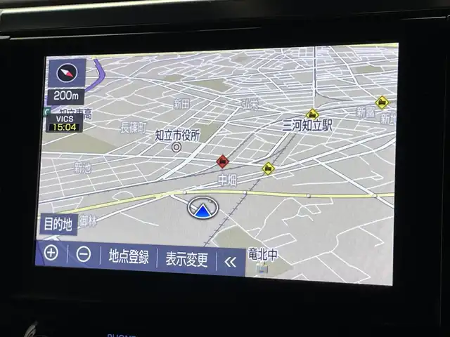 トヨタ アルファードハイブリット S タイプゴールド 愛知県 2020(令2)年 3.7万km スパークリングブラックパールクリスタルシャイン 純正ＤＡナビＴＶ　純正１２．１型後席モニター　禁煙車　ＤＶＤデッキ　バックカメラ　ハーフレザー　両側パワスラ　電動リアゲート　前後ドラレコ　ＡＣ１００Ｖ電源　衝突軽減装置　追従クルコン　電動パーキング　トヨタセーフティセンス　コーナーセンサー　LEDオートライト　