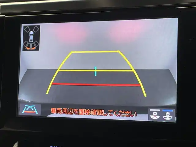 トヨタ アルファードハイブリット S タイプゴールド 愛知県 2020(令2)年 3.7万km スパークリングブラックパールクリスタルシャイン 純正ＤＡナビＴＶ　純正１２．１型後席モニター　禁煙車　ＤＶＤデッキ　バックカメラ　ハーフレザー　両側パワスラ　電動リアゲート　前後ドラレコ　ＡＣ１００Ｖ電源　衝突軽減装置　追従クルコン　電動パーキング　トヨタセーフティセンス　コーナーセンサー　LEDオートライト　