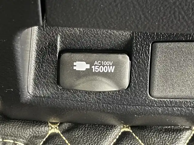 トヨタ アルファードハイブリット S タイプゴールド 愛知県 2020(令2)年 3.7万km スパークリングブラックパールクリスタルシャイン 純正ＤＡナビＴＶ　純正１２．１型後席モニター　禁煙車　ＤＶＤデッキ　バックカメラ　ハーフレザー　両側パワスラ　電動リアゲート　前後ドラレコ　ＡＣ１００Ｖ電源　衝突軽減装置　追従クルコン　電動パーキング　トヨタセーフティセンス　コーナーセンサー　LEDオートライト　