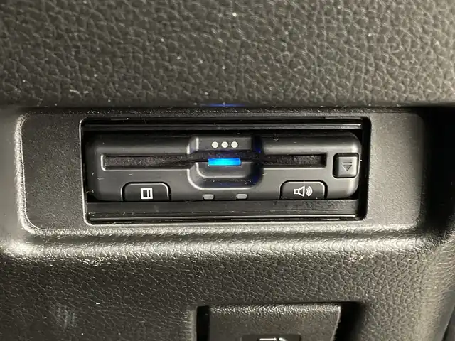 スズキ ワゴンＲ スマイル HYBRID X 鹿児島県 2022(令4)年 3.8万km インディゴブルーメタリック/ホワイト2トーン 社外SDナビ/フルセグテレビ/USB/SD/Bluetooth/バックカメラ/D席シートヒーター/レーダークルーズコントロール/ヘッドアップディスプレイ/レーンキープアシスト/両側パワースライドドア/純正フロアマット/コーナーセンサー/ドライブレコーダー/ETC