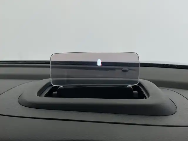 スズキ ワゴンＲ スマイル HYBRID X 鹿児島県 2022(令4)年 3.8万km インディゴブルーメタリック/ホワイト2トーン 社外SDナビ/フルセグテレビ/USB/SD/Bluetooth/バックカメラ/D席シートヒーター/レーダークルーズコントロール/ヘッドアップディスプレイ/レーンキープアシスト/両側パワースライドドア/純正フロアマット/コーナーセンサー/ドライブレコーダー/ETC