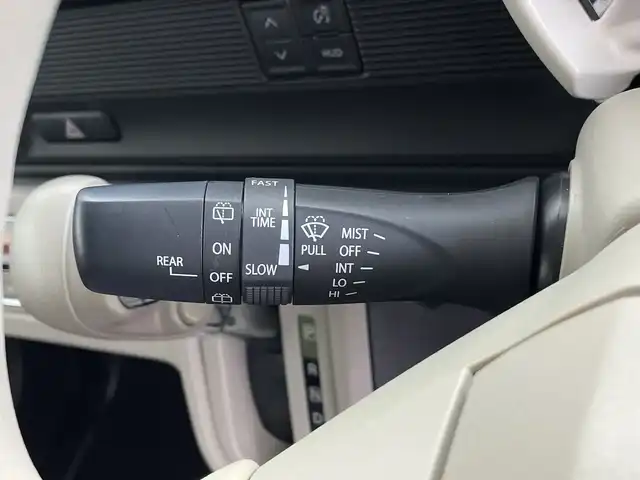 スズキ ワゴンＲ スマイル HYBRID X 鹿児島県 2022(令4)年 3.8万km インディゴブルーメタリック/ホワイト2トーン 社外SDナビ/フルセグテレビ/USB/SD/Bluetooth/バックカメラ/D席シートヒーター/レーダークルーズコントロール/ヘッドアップディスプレイ/レーンキープアシスト/両側パワースライドドア/純正フロアマット/コーナーセンサー/ドライブレコーダー/ETC