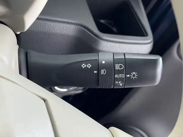 スズキ ワゴンＲ スマイル HYBRID X 鹿児島県 2022(令4)年 3.8万km インディゴブルーメタリック/ホワイト2トーン 社外SDナビ/フルセグテレビ/USB/SD/Bluetooth/バックカメラ/D席シートヒーター/レーダークルーズコントロール/ヘッドアップディスプレイ/レーンキープアシスト/両側パワースライドドア/純正フロアマット/コーナーセンサー/ドライブレコーダー/ETC