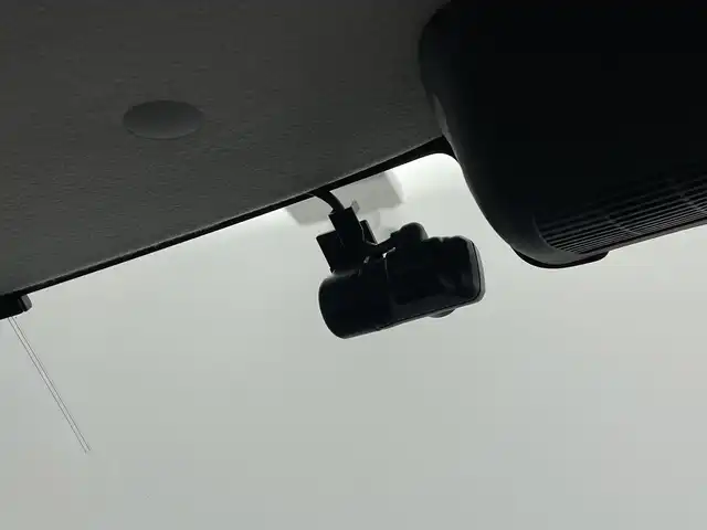 スズキ ワゴンＲ スマイル HYBRID X 鹿児島県 2022(令4)年 3.8万km インディゴブルーメタリック/ホワイト2トーン 社外SDナビ/フルセグテレビ/USB/SD/Bluetooth/バックカメラ/D席シートヒーター/レーダークルーズコントロール/ヘッドアップディスプレイ/レーンキープアシスト/両側パワースライドドア/純正フロアマット/コーナーセンサー/ドライブレコーダー/ETC