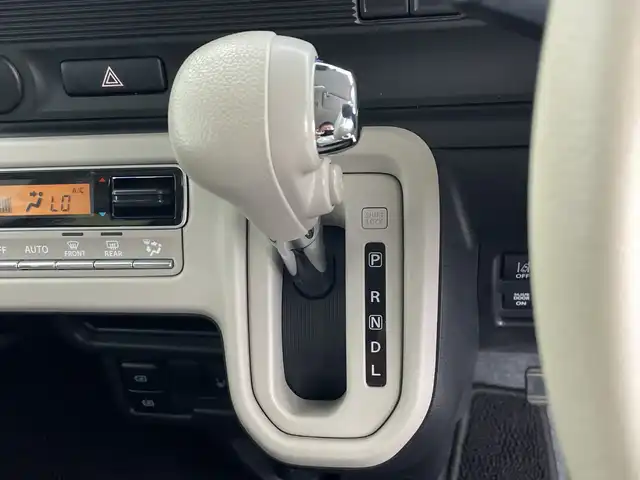スズキ ワゴンＲ スマイル HYBRID X 鹿児島県 2022(令4)年 3.8万km インディゴブルーメタリック/ホワイト2トーン 社外SDナビ/フルセグテレビ/USB/SD/Bluetooth/バックカメラ/D席シートヒーター/レーダークルーズコントロール/ヘッドアップディスプレイ/レーンキープアシスト/両側パワースライドドア/純正フロアマット/コーナーセンサー/ドライブレコーダー/ETC