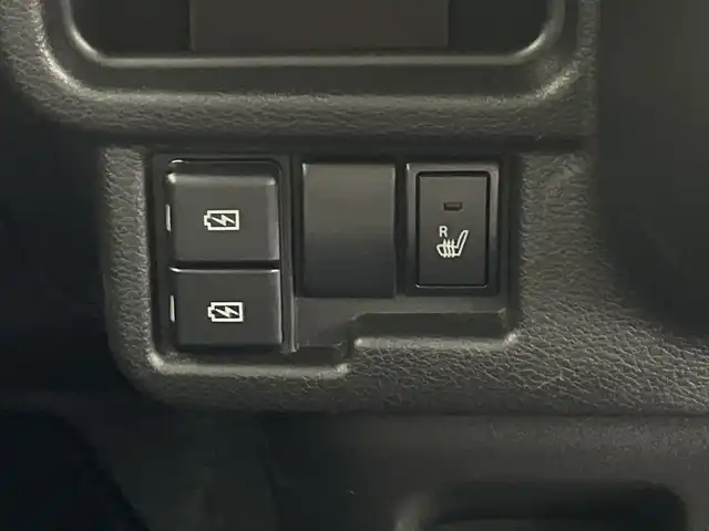 スズキ ワゴンＲ スマイル HYBRID X 鹿児島県 2022(令4)年 3.8万km インディゴブルーメタリック/ホワイト2トーン 社外SDナビ/フルセグテレビ/USB/SD/Bluetooth/バックカメラ/D席シートヒーター/レーダークルーズコントロール/ヘッドアップディスプレイ/レーンキープアシスト/両側パワースライドドア/純正フロアマット/コーナーセンサー/ドライブレコーダー/ETC