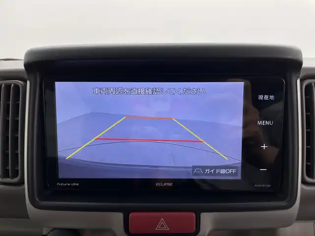 スズキ エブリィ ワゴン PZターボ スペシャル 鹿児島県 2020(令2)年 2.1万km ムーンライトバイオレットPM 社外7インチメモリナビ/(CD/DVD/BT/フルセグTV)/バックカメラ/両側パワースライドドア/オートステップ/デュアルセンサーブレーキサポート/レザー調シートカバー/スマートキー/プッシュスタート/ETC/電格ミラー/ウィンカーミラー/オートライト/フォグランプ/ステアリングスイッチ/純正14インチアルミホイール/ドアバイザー/フロアマット