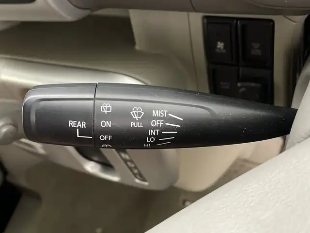 スズキ エブリィ ワゴン PZターボ スペシャル 鹿児島県 2020(令2)年 2.1万km ムーンライトバイオレットPM 社外7インチメモリナビ/(CD/DVD/BT/フルセグTV)/バックカメラ/両側パワースライドドア/オートステップ/デュアルセンサーブレーキサポート/レザー調シートカバー/スマートキー/プッシュスタート/ETC/電格ミラー/ウィンカーミラー/オートライト/フォグランプ/ステアリングスイッチ/純正14インチアルミホイール/ドアバイザー/フロアマット