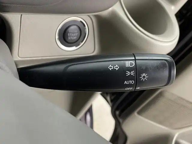 スズキ エブリィ ワゴン PZターボ スペシャル 鹿児島県 2020(令2)年 2.1万km ムーンライトバイオレットPM 社外7インチメモリナビ/(CD/DVD/BT/フルセグTV)/バックカメラ/両側パワースライドドア/オートステップ/デュアルセンサーブレーキサポート/レザー調シートカバー/スマートキー/プッシュスタート/ETC/電格ミラー/ウィンカーミラー/オートライト/フォグランプ/ステアリングスイッチ/純正14インチアルミホイール/ドアバイザー/フロアマット