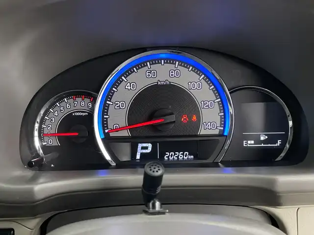 スズキ エブリィ ワゴン PZターボ スペシャル 鹿児島県 2020(令2)年 2.1万km ムーンライトバイオレットPM 社外7インチメモリナビ/(CD/DVD/BT/フルセグTV)/バックカメラ/両側パワースライドドア/オートステップ/デュアルセンサーブレーキサポート/レザー調シートカバー/スマートキー/プッシュスタート/ETC/電格ミラー/ウィンカーミラー/オートライト/フォグランプ/ステアリングスイッチ/純正14インチアルミホイール/ドアバイザー/フロアマット