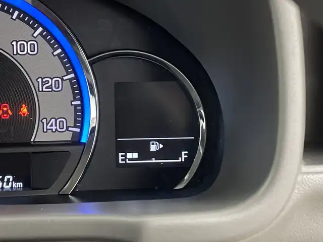 スズキ エブリィ ワゴン PZターボ スペシャル 鹿児島県 2020(令2)年 2.1万km ムーンライトバイオレットPM 社外7インチメモリナビ/(CD/DVD/BT/フルセグTV)/バックカメラ/両側パワースライドドア/オートステップ/デュアルセンサーブレーキサポート/レザー調シートカバー/スマートキー/プッシュスタート/ETC/電格ミラー/ウィンカーミラー/オートライト/フォグランプ/ステアリングスイッチ/純正14インチアルミホイール/ドアバイザー/フロアマット