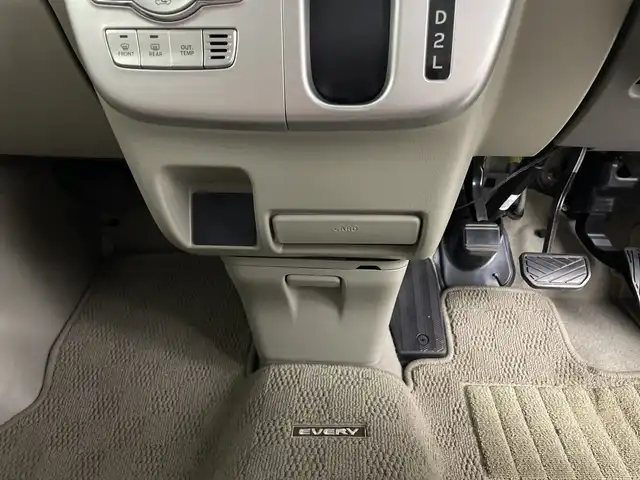 スズキ エブリィ ワゴン PZターボ スペシャル 鹿児島県 2020(令2)年 2.1万km ムーンライトバイオレットPM 社外7インチメモリナビ/(CD/DVD/BT/フルセグTV)/バックカメラ/両側パワースライドドア/オートステップ/デュアルセンサーブレーキサポート/レザー調シートカバー/スマートキー/プッシュスタート/ETC/電格ミラー/ウィンカーミラー/オートライト/フォグランプ/ステアリングスイッチ/純正14インチアルミホイール/ドアバイザー/フロアマット