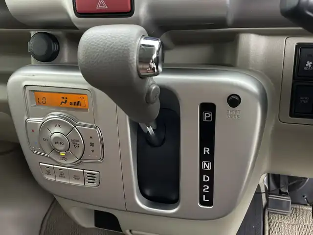 スズキ エブリィ ワゴン PZターボ スペシャル 鹿児島県 2020(令2)年 2.1万km ムーンライトバイオレットPM 社外7インチメモリナビ/(CD/DVD/BT/フルセグTV)/バックカメラ/両側パワースライドドア/オートステップ/デュアルセンサーブレーキサポート/レザー調シートカバー/スマートキー/プッシュスタート/ETC/電格ミラー/ウィンカーミラー/オートライト/フォグランプ/ステアリングスイッチ/純正14インチアルミホイール/ドアバイザー/フロアマット