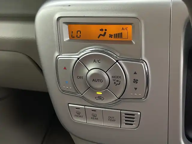 スズキ エブリィ ワゴン PZターボ スペシャル 鹿児島県 2020(令2)年 2.1万km ムーンライトバイオレットPM 社外7インチメモリナビ/(CD/DVD/BT/フルセグTV)/バックカメラ/両側パワースライドドア/オートステップ/デュアルセンサーブレーキサポート/レザー調シートカバー/スマートキー/プッシュスタート/ETC/電格ミラー/ウィンカーミラー/オートライト/フォグランプ/ステアリングスイッチ/純正14インチアルミホイール/ドアバイザー/フロアマット